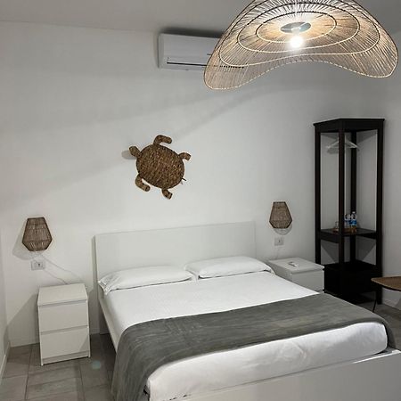 Bed and Breakfast Flora Orio al Serio Zewnętrze zdjęcie