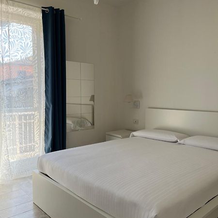 Bed and Breakfast Flora Orio al Serio Zewnętrze zdjęcie