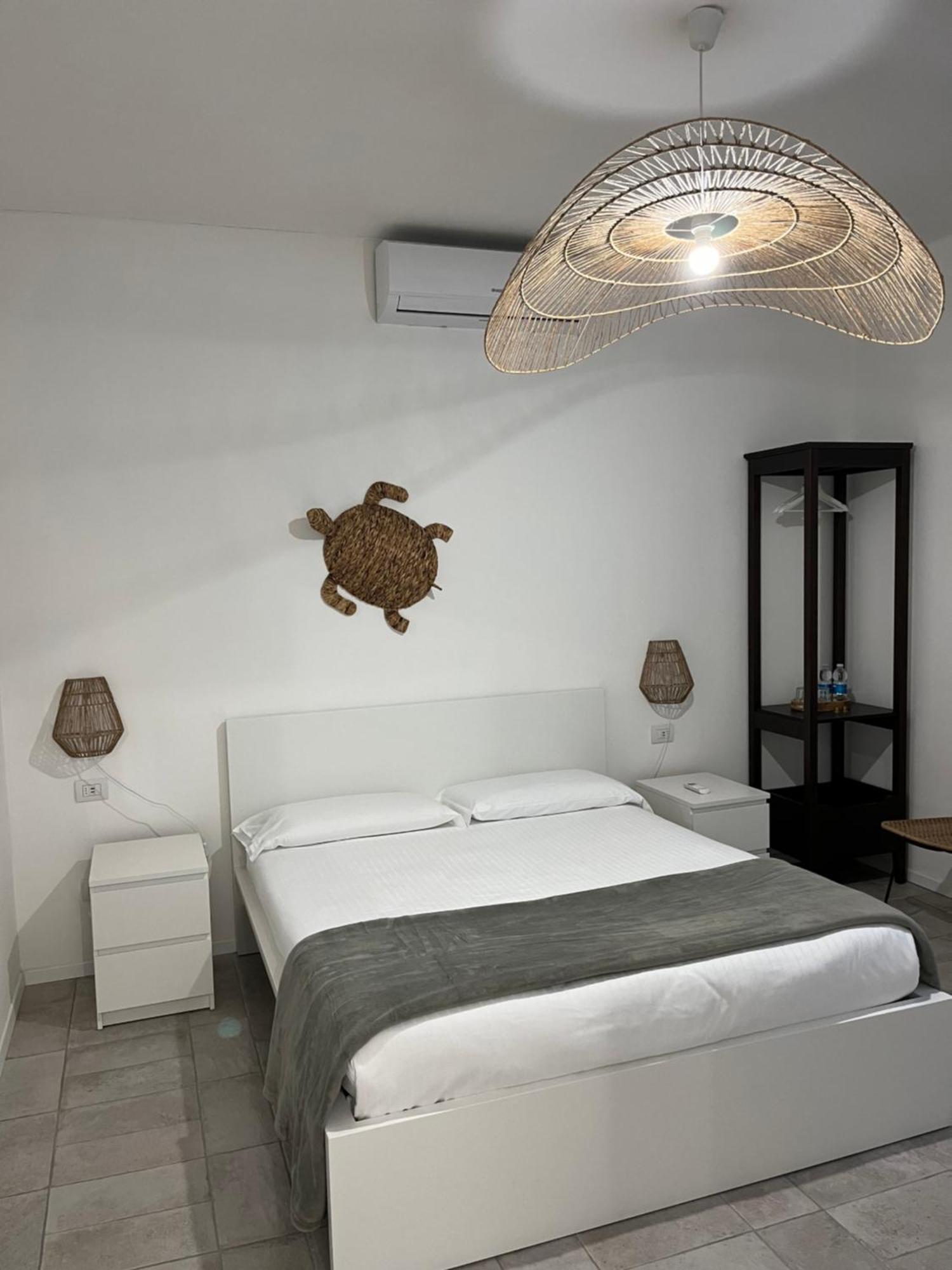 Bed and Breakfast Flora Orio al Serio Zewnętrze zdjęcie